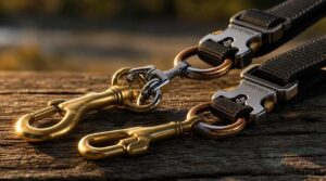 strong clips, rings, and hardware strong clips, rings, and hardware