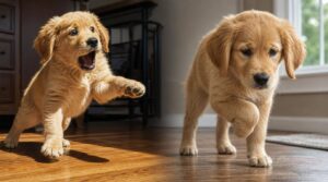 sudden vs gradual limping in puppies sudden vs gradual limping in puppies