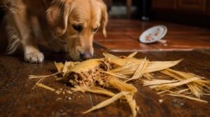 tamale husks are a serious hazard tamale husks are a serious hazard