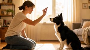 teach sit with gestures teach sit with gestures