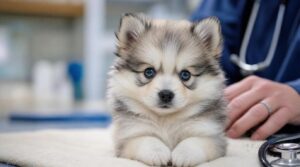teacup pomsky health concerns teacup pomsky health concerns