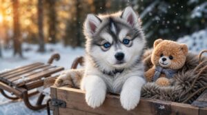 teacup pomsky history and origin teacup pomsky history and origin