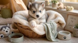 teacup pomsky puppy care teacup pomsky puppy care