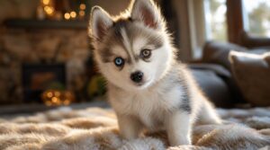 teacup pomsky temperament teacup pomsky temperament