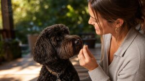 temperament and training temperament and training