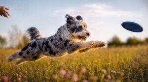 temperament, training, and exercise temperament, training, and exercise