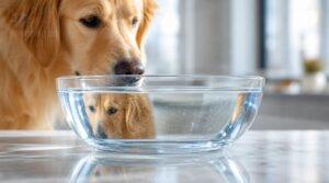 tempered glass bowls tempered glass bowls