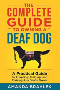 The Complete Guide to Owning 1954288107