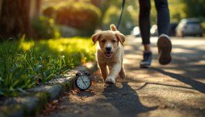 the five-minute rule the five-minute rule