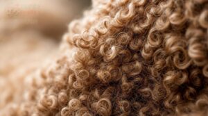 the krt71 gene behind those tight curls the krt71 gene behind those tight curls
