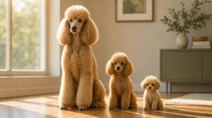 the role of size: does it matter the role of size: does it matter
