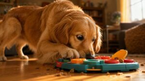 they reward action with stimulation they reward action with stimulation