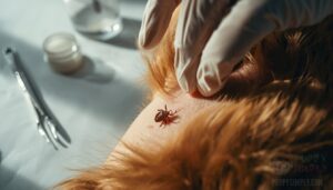 tick-borne diseases in dogs tick-borne diseases in dogs