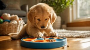 tips for introducing puzzle feeders successfully tips for introducing puzzle feeders successfully