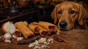 toxic tamale ingredients for dogs toxic tamale ingredients for dogs