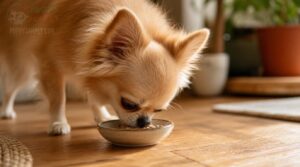toy breed bowl depth toy breed bowl depth