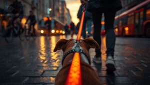 traffic leads for tight crowded spaces traffic leads for tight crowded spaces