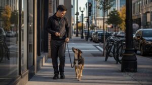 training leashes for controlled walking training leashes for controlled walking