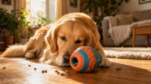 treat dispensing toys treat dispensing toys