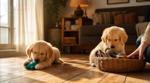 treating littermate syndrome treating littermate syndrome
