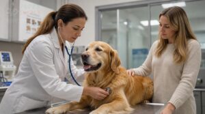 treatment for heavy dog breathing treatment for heavy dog breathing