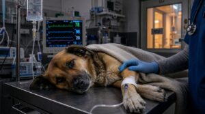 treatment for repeat parvo treatment for repeat parvo