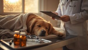 treatment options that work treatment options that work