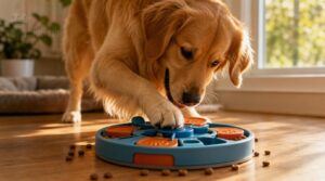 try puzzle feeders try puzzle feeders