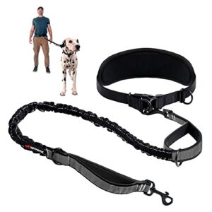 Tuff Pupper Heavy Duty Hands B09Z7FRN8L