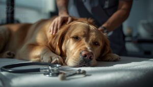 types of lymphoma in dogs types of lymphoma in dogs