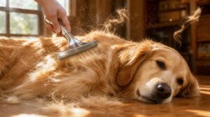 undercoat deshedding tools undercoat deshedding tools