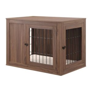unipaws 36 Inch Furniture Style B08B1FRHQ1
