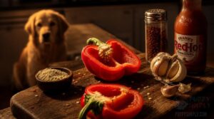 unsafe red pepper additions unsafe red pepper additions