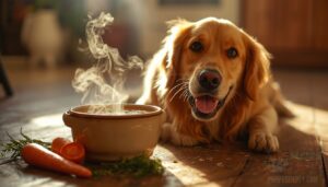 unsalted broths dogs can sip unsalted broths dogs can sip