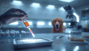 urinalysis and urine culture urinalysis and urine culture