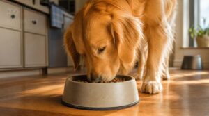 use a heavier bowl use a heavier bowl