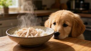 use bland meals use bland meals