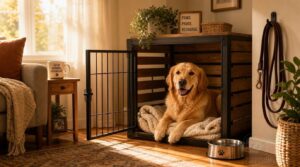 use crates for daily routines use crates for daily routines