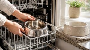 use dishwasher cleaning safely use dishwasher cleaning safely