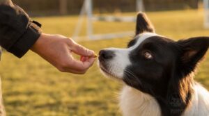 use fast treat delivery use fast treat delivery