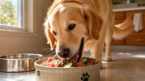 use food to increase hydration use food to increase hydration