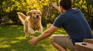 use play, affection, and environment use play, affection, and environment
