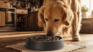 use slow feed bowls wisely use slow feed bowls wisely