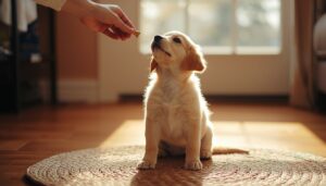use treats for better results use treats for better results