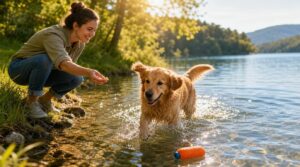 use treats, toys, and praise use treats, toys, and praise