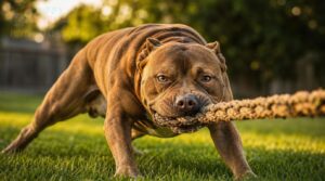 use tug and pulling games use tug and pulling games