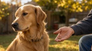 using low-value training rewards using low-value training rewards