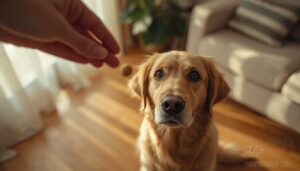 using low-value treats using low-value treats