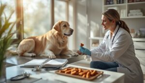 vet steps for allergy relief vet steps for allergy relief