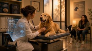 veterinary behaviorists veterinary behaviorists
